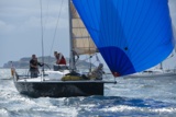 wildwood gbr2708l whyw18 mon gjmc 7614w